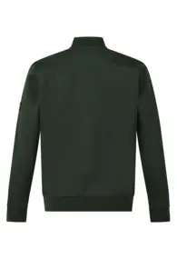 Stonecast heren vest